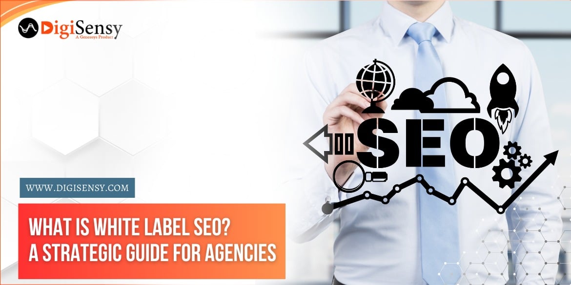 What is White Label SEO? A Strategic Guide for Agencies